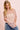 029428eee837434a991e7d845e322b7f-Max-Origin