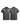 02945d13-e85f-495f-b1b4-0d9e8173435d-Max-Origin