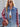 02946778ac0d4d989a35f40a803d11ed-Max-Origin