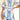 02947ace-8f9c-4e0e-8a84-16e7e8e94e1b-Max-Origin
