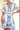 02947ace-8f9c-4e0e-8a84-16e7e8e94e1b-Max-Origin