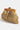 02960483a7154624af134ac1cadf3abc-Max-Origin