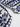 029627602e4a47279978186a9367d2d7-Max-Origin