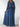 0296833a-cbdb-4c3d-9fd0-22c7c6c00e4f-Max-Origin