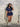 0297345f98994a3f93652162fad7c094-Max-Origin