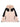 0297f70741364b69b94405a61d92fdb2-Max-Origin