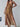 029b5ed6-5e8e-403a-90c7-4e9f1316324b-Max-Origin