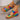 029be522-9f24-4f58-a7dc-3f92eeeedaa9-Max-Origin