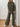 029c8fbf-100a-48e5-8fa4-fb531aa920a6-Max-Origin