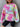029d3452bbec4b818ac8ac83ef16bb24-Max-Origin