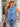 029dd7d9-3f24-4924-971a-944f389b7e75-Max-Origin