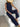 029dfa9b-516d-483b-aed6-102954b31645-Max-Origin