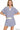 029e62cb-3011-4045-8ddc-b8f743c88145-Max-Origin