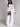 029fd478-a70b-4f2a-805b-d752bacd9f7c-Max-Origin