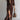 02a08e7233174175bba75bf2fcc90da2-Max-Origin