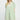 02a0d902-7bd8-4ed2-a19c-24b139777e97-Max-Origin