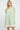 02a0d902-7bd8-4ed2-a19c-24b139777e97-Max-Origin