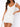 02a2255d7ee0460fb1df81015196e731-Max-Origin