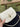 02a3a9d857f64d09bb1703369525ab29-Max-Origin