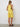02a51e1db8304e378bdfe0e06292a019-Max-Origin