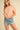 02a558c9-7533-47e2-9cbd-876af6386374-Max