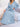 02a5603fab264488b52efb50fed9d07d-Max-Origin