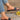 02a65930dd6c480c95d902170819ad6b-Max-Origin