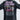 02a76701-a0d3-4a23-aff9-ae6120b77f17-Max-Origin