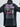 02a76701-a0d3-4a23-aff9-ae6120b77f17-Max-Origin
