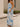 02a7ad3b-b9dd-4995-97cf-430e9c1f0e68-Max-Origin