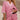 02a82e42-f1a1-4e71-b29a-606e50cb47c1-Max-Origin