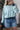 02a90036-9977-465e-88b9-16951a42bb43-Max-Origin