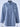 02a9bd90-7079-4ec9-a4de-f3f61c59097c-Max-Origin