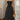 02aa04e7543a49dcbe0201f630a3f909-Max-Origin