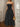 02aa04e7543a49dcbe0201f630a3f909-Max-Origin