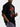 02aada02-e8f2-4cef-8760-39b36ffcaf75-Max-Origin