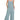 02ab393efb3b47f0be0a706a333c04f2-Max-Origin