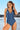 5D58CFBDF60DDF70514845DE8F4AD55D/02ab8de7-9d9b-4e2d-aac2-f5be3953f9d5.jpg