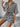 02ad6965535a435abe5c0b4397638b23-Max-Origin