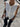 02ae06ad65a044d1b0ce3633b9dd080f-Max-Origin