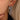 02aee997-9ea6-4297-8be1-33efd5e74dcf-Max-Origin