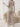 02afac73a18743ec8f6b286138115414-Max-Origin