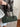 02b0a657-4dae-4489-9035-a12482faa6e3-Max-Origin
