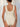 02b283be-616d-4da7-97c9-4268db9722c8-Max
