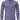 02b381fcc0094d7689c0be266cf19fcf-Max-Origin