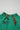 02b48104-b7da-4874-80ac-ad0b46e6c74c-Max-Origin