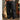 02b53a668e394060b8c21a50576016b6-Max-Origin