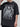 02b696cc-fc63-4eb3-8f7f-345d6aef98b9-Max-Origin