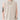 02b76da8-ae12-4add-9db2-3c09c824453c-Max-Origin