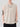 02b76da8-ae12-4add-9db2-3c09c824453c-Max-Origin